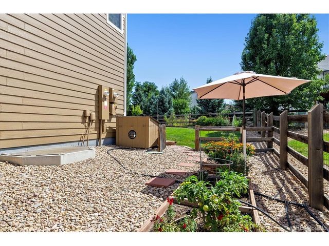 8940 Ellis St, Arvada, CO 80005