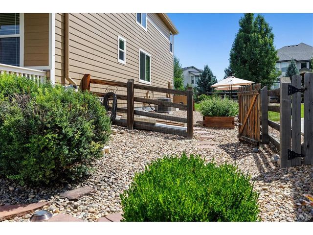 8940 Ellis St, Arvada, CO 80005