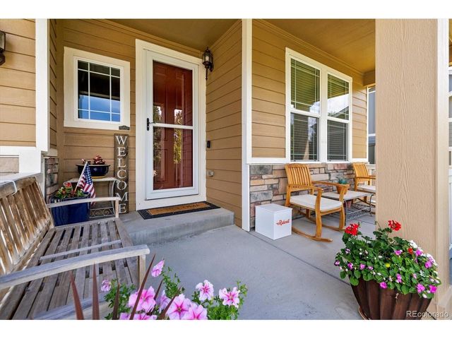 8940 Ellis St, Arvada, CO 80005