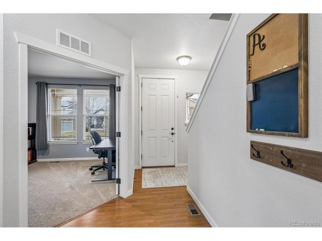 8940 Ellis St, Arvada, CO 80005