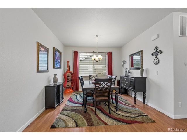 8940 Ellis St, Arvada, CO 80005