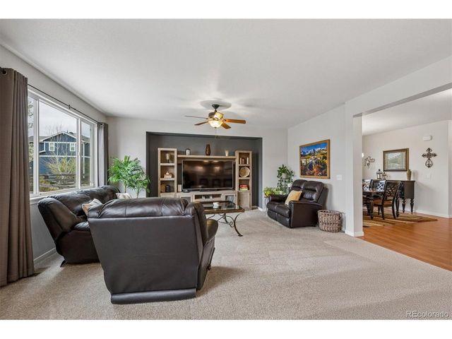 8940 Ellis St, Arvada, CO 80005
