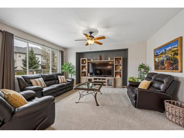 8940 Ellis St, Arvada, CO 80005