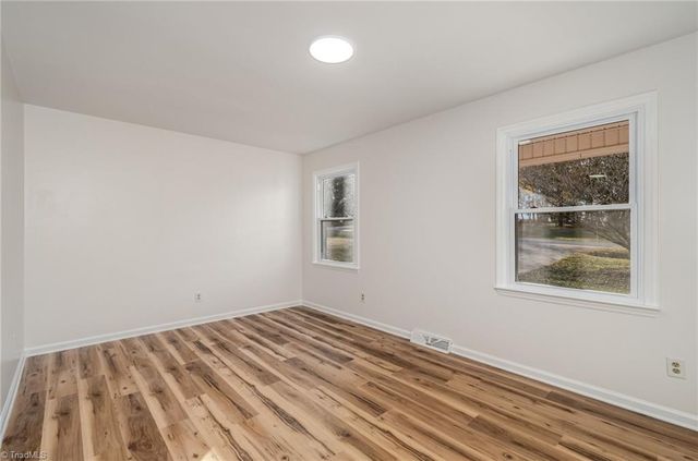 2655 Shieldale Drive, Winston-salem, NC 27107