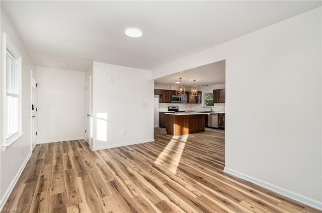 2655 Shieldale Drive, Winston-salem, NC 27107