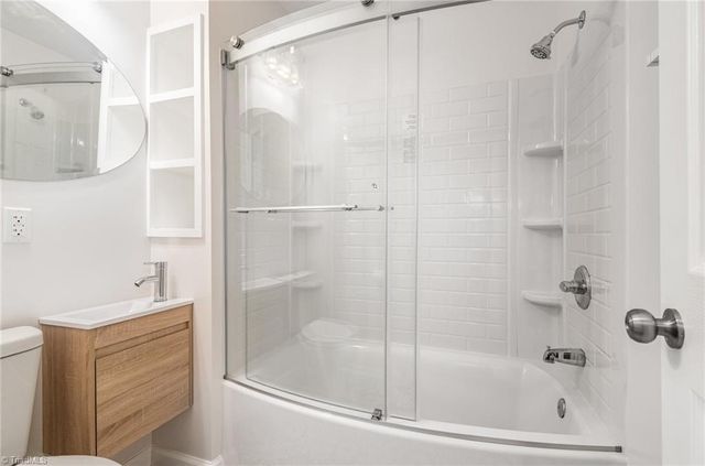 2655 Shieldale Drive, Winston-salem, NC 27107