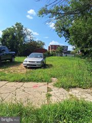 2733 SHERMAN AVENUE, Camden, NJ 08105