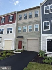 146 GALAXY, Stephenson, VA 22656