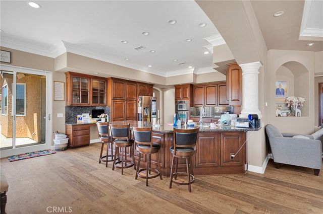 14201 Rodeo Road, Hesperia, CA 92344