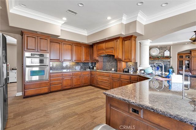 14201 Rodeo Road, Hesperia, CA 92344