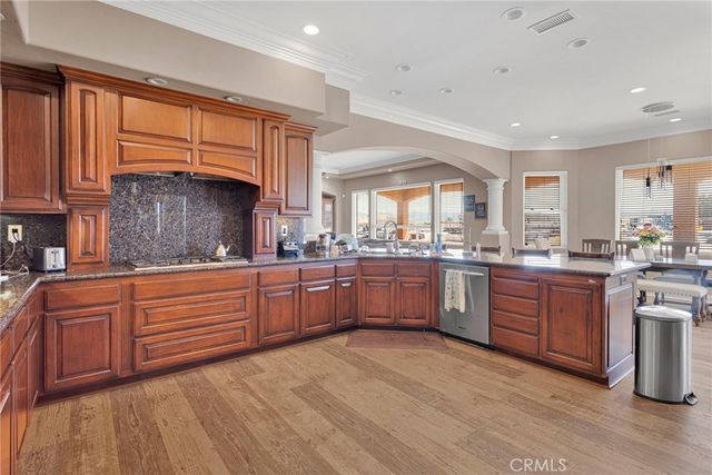 14201 Rodeo Road, Hesperia, CA 92344