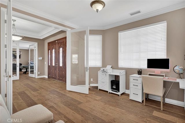 14201 Rodeo Road, Hesperia, CA 92344