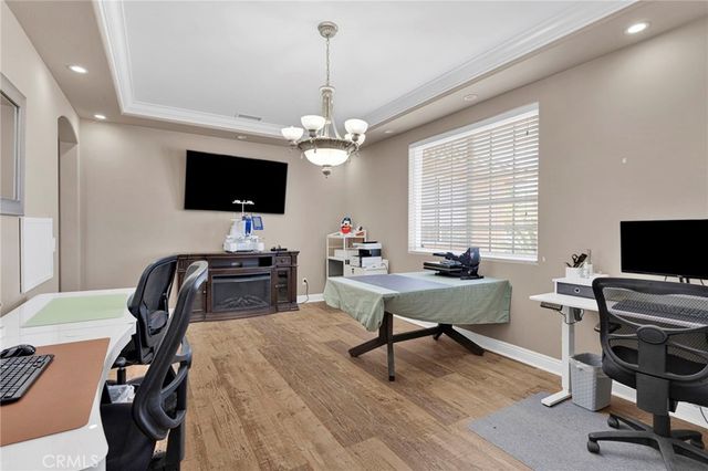 14201 Rodeo Road, Hesperia, CA 92344