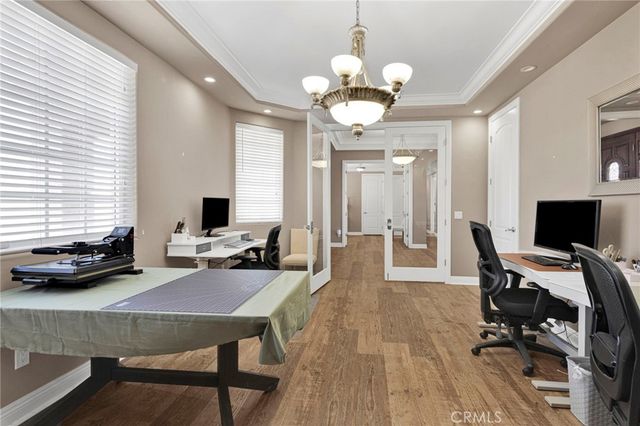 14201 Rodeo Road, Hesperia, CA 92344