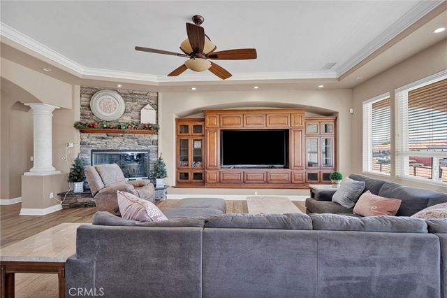14201 Rodeo Road, Hesperia, CA 92344