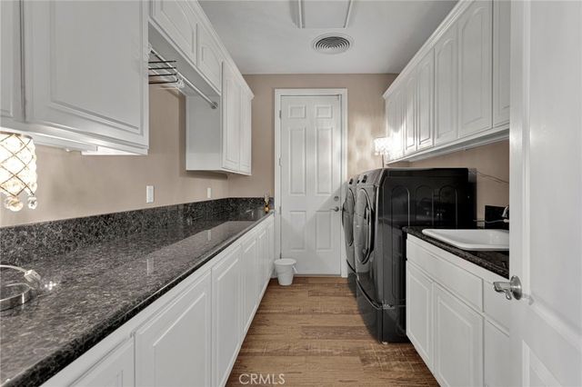 14201 Rodeo Road, Hesperia, CA 92344