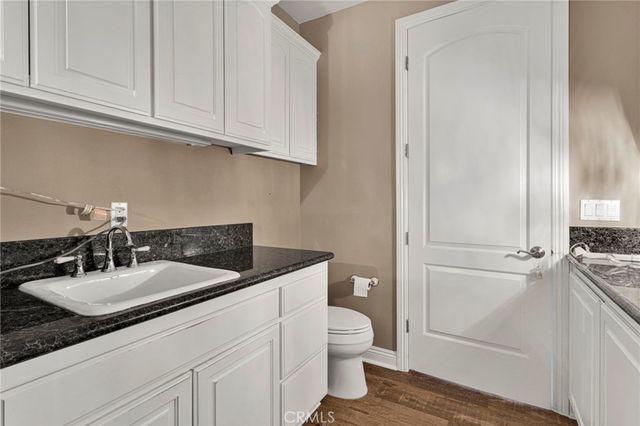 14201 Rodeo Road, Hesperia, CA 92344
