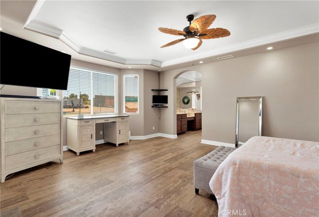14201 Rodeo Road, Hesperia, CA 92344