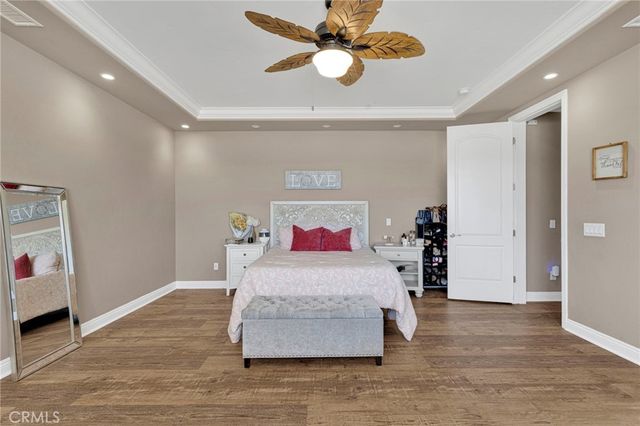 14201 Rodeo Road, Hesperia, CA 92344