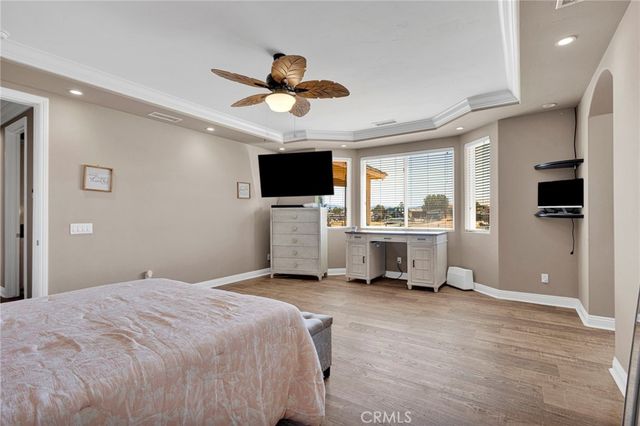 14201 Rodeo Road, Hesperia, CA 92344
