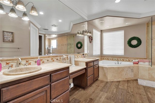 14201 Rodeo Road, Hesperia, CA 92344