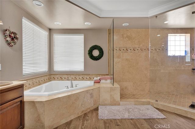 14201 Rodeo Road, Hesperia, CA 92344
