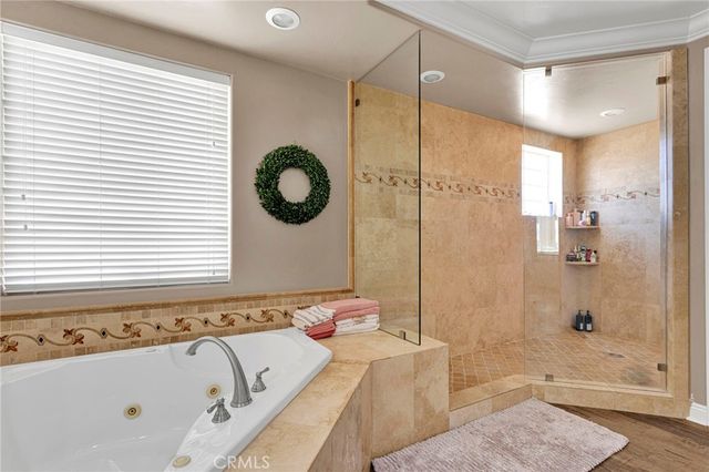 14201 Rodeo Road, Hesperia, CA 92344
