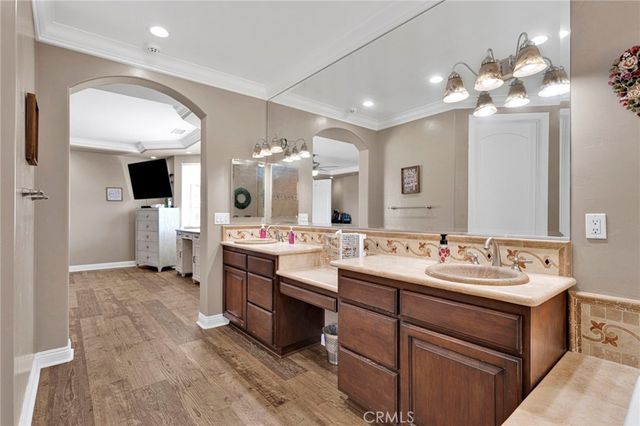 14201 Rodeo Road, Hesperia, CA 92344