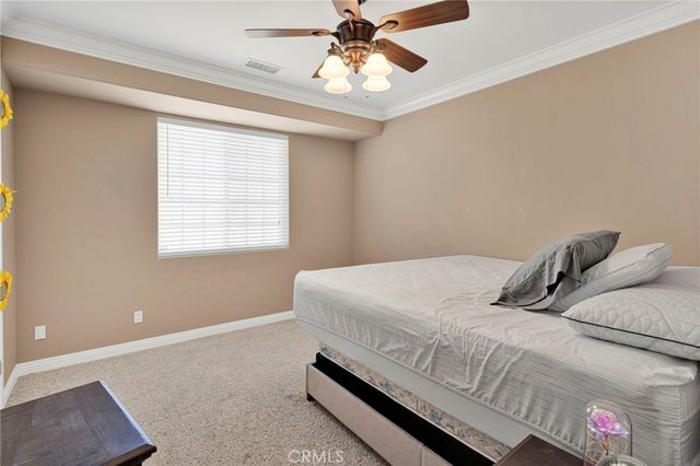 14201 Rodeo Road, Hesperia, CA 92344