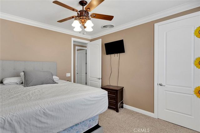 14201 Rodeo Road, Hesperia, CA 92344