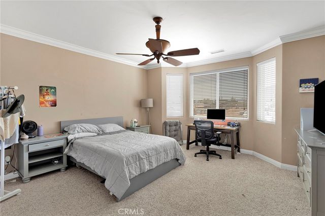 14201 Rodeo Road, Hesperia, CA 92344