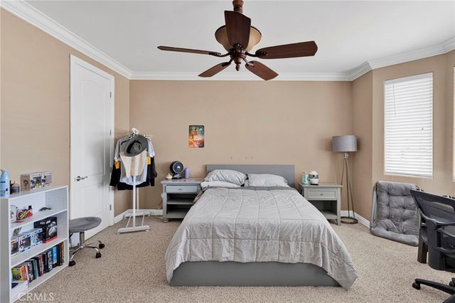 14201 Rodeo Road, Hesperia, CA 92344