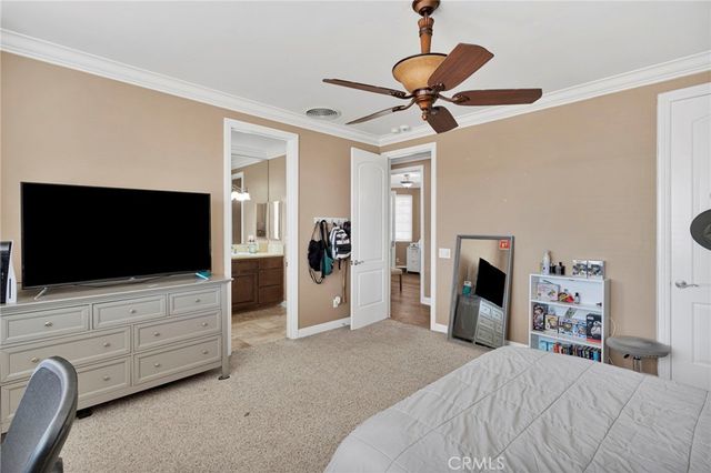 14201 Rodeo Road, Hesperia, CA 92344
