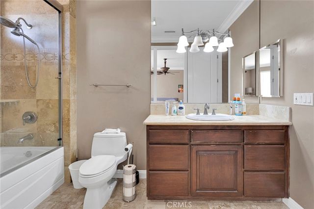 14201 Rodeo Road, Hesperia, CA 92344