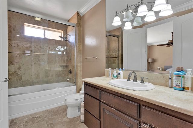 14201 Rodeo Road, Hesperia, CA 92344