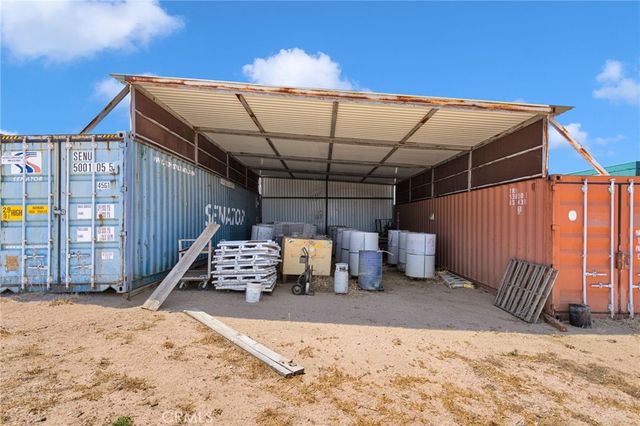 14201 Rodeo Road, Hesperia, CA 92344