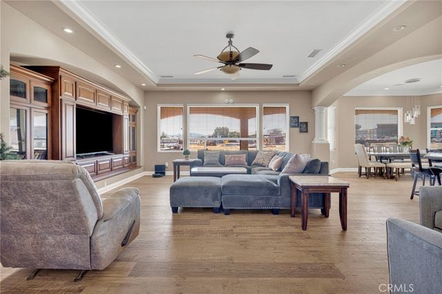 14201 Rodeo Road, Hesperia, CA 92344