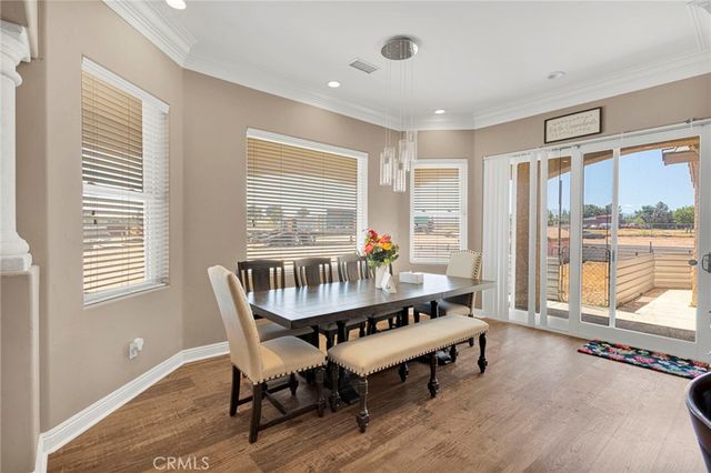 14201 Rodeo Road, Hesperia, CA 92344