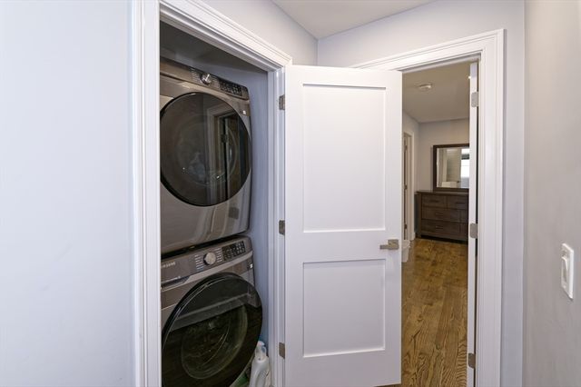 615 Norfolk St, Holliston, MA 01746
