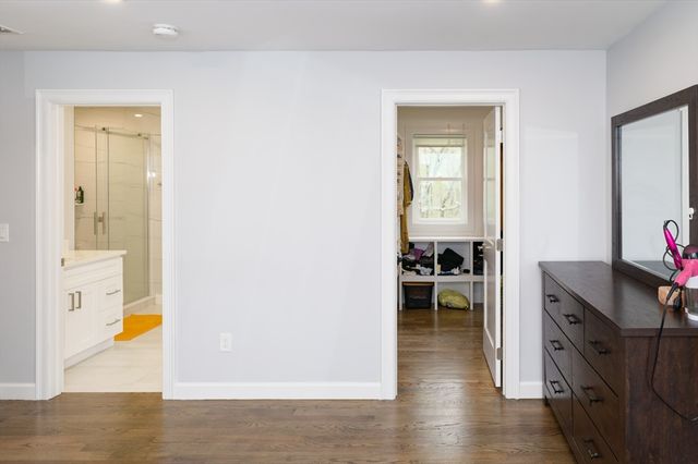 615 Norfolk St, Holliston, MA 01746