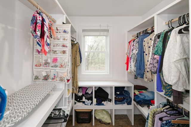 615 Norfolk St, Holliston, MA 01746