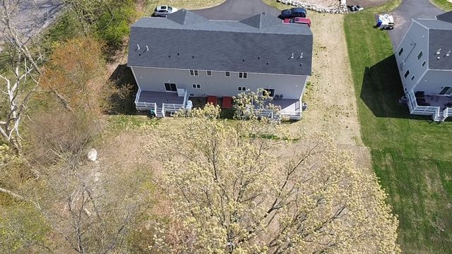 615 Norfolk St, Holliston, MA 01746