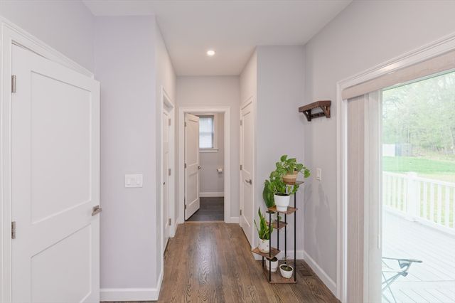 615 Norfolk St, Holliston, MA 01746