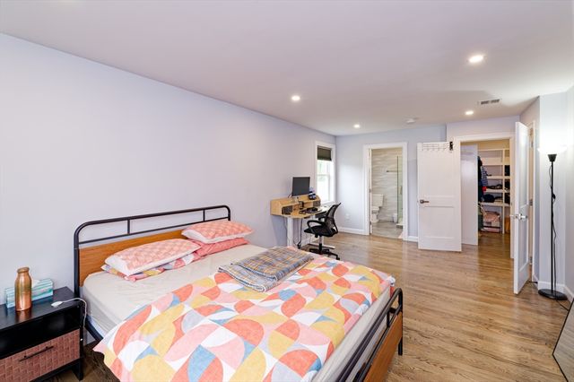615 Norfolk St, Holliston, MA 01746