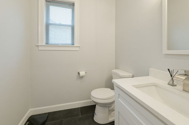 615 Norfolk St, Holliston, MA 01746