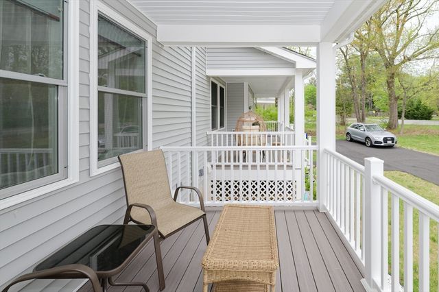 615 Norfolk St, Holliston, MA 01746