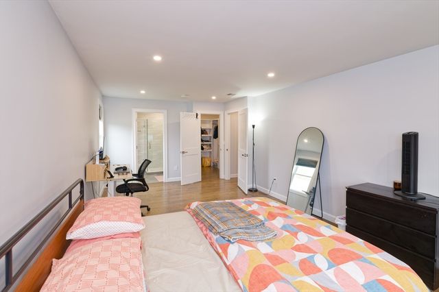 615 Norfolk St, Holliston, MA 01746