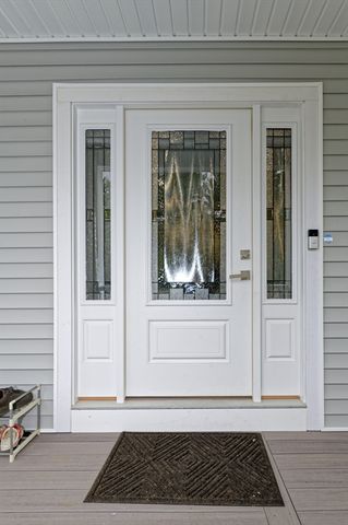 615 Norfolk St, Holliston, MA 01746