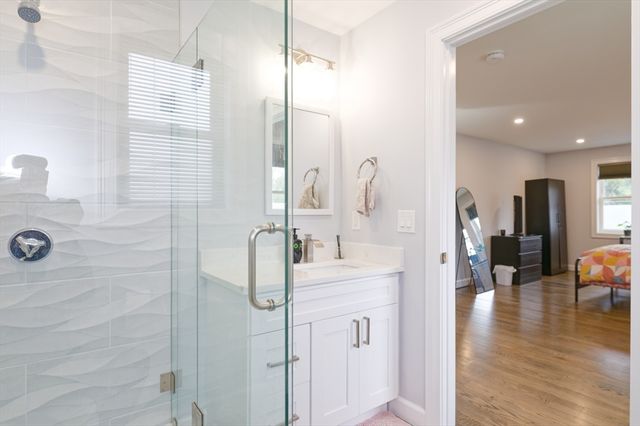 615 Norfolk St, Holliston, MA 01746