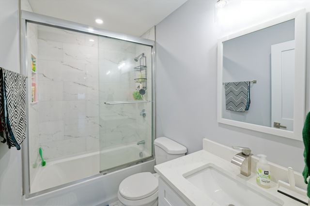 615 Norfolk St, Holliston, MA 01746